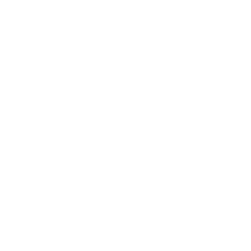 Zenker Immobilienverwaltung